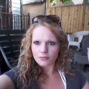 Profile Image van Ridiolx