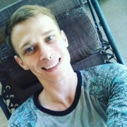 Profile Image van Mattheyx