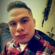 Profile Image van Kleiner-Rebell