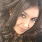 Profile Image van SEXTrang786