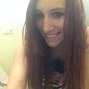 Profile Image van Fleunzon