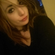 Profile Image van soulmate21