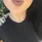 Profile Image van sexlipsss22