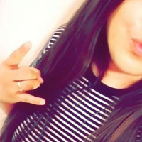User thumb