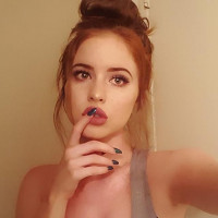 User thumb