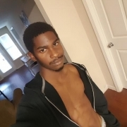Profile Image van Zwillax