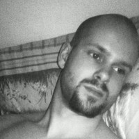User thumb