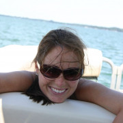 Profile Image van TamaraTammy