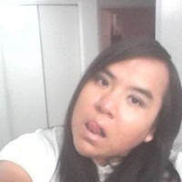 User thumb
