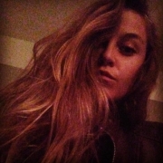 Profile Image van Miorax