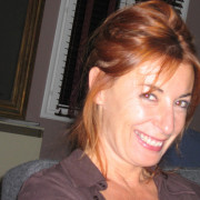 Profielfoto van SuUS32
