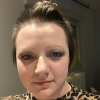 User thumb