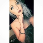 User thumb