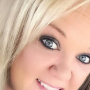 Profile Image van Jackielove