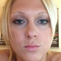 User thumb