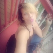 Profile Image van Mexicanwoman