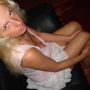 Profile Image van Akkertje