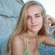 Profile Image van Lucide