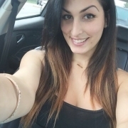 Profile Image van JessaiaYes