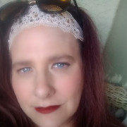 Profielfoto van multifacette