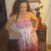 Redcurlyx