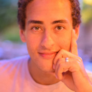 Profile Image van Doudoudah