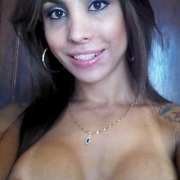 Profile Image van TinaValerieXXX