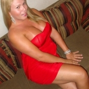 Profile Image van MoreGlitNGlam