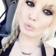 Profile Image van Takingmytime