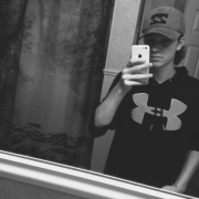 Profile Image van Floorxo