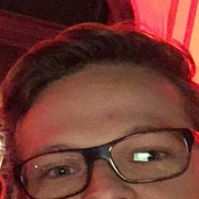 Profile Image van TanGaetanTan