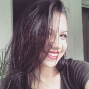 Profile Image van Au_pair