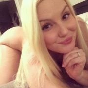 Profile Image van Raadjerx