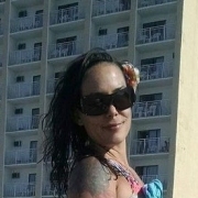 User thumb