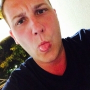 Profile Image van Delftsblauwww