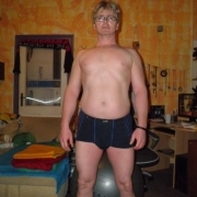 Profile Image van Noggenoegtedoen