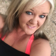 Profile Image van CrazyPrisca