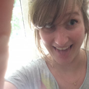 User thumb