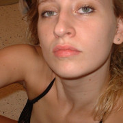 User thumb