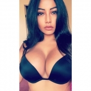 Profile Image van Sannasux