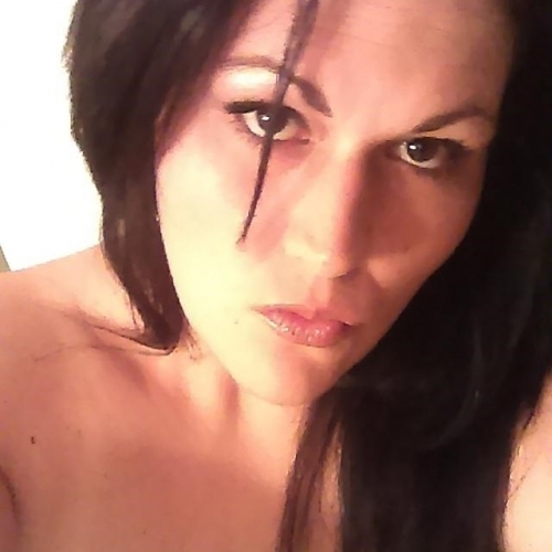 Kostenlose dating-seite für schwarze