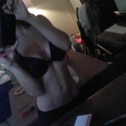 SaskiamSee