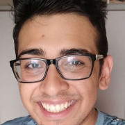 Profile Image van Thothonne