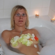 Profile Image van Brenn83