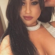 Angel-Angeliqua