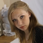 Profile Image van Fleur88