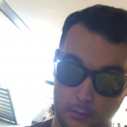 Profile Image van Ayessi