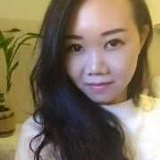 Profile Image van Thaimia