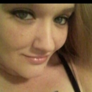 Profile Image van Mariella99