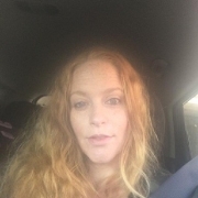 Profile Image van Rieseneuter